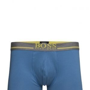 BOSS Boxer 24 Logo bokserit