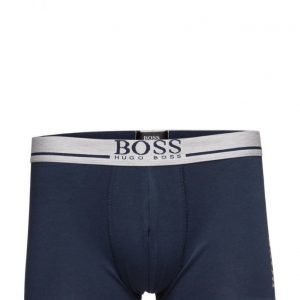 BOSS Boxer 24 Logo bokserit