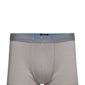 BOSS Boxer 24 Logo bokserit