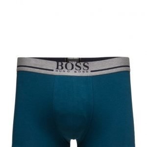 BOSS Boxer 24 Logo bokserit