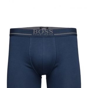 BOSS Boxer Brief 24 Logo bokserit