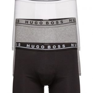 BOSS Boxer Brief 3p Co/El bokserit