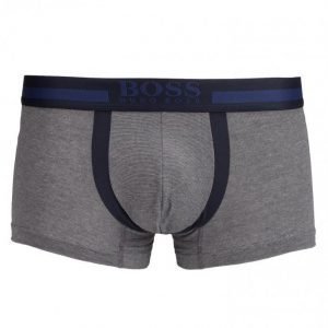 BOSS Boxer CMax Bokserit Dark Blue