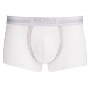 BOSS Boxer CMax Bokserit White