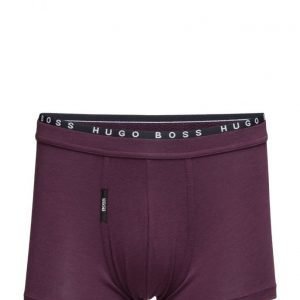 BOSS Boxer Cotton Modal bokserit