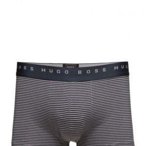 BOSS Boxer Stripes bokserit