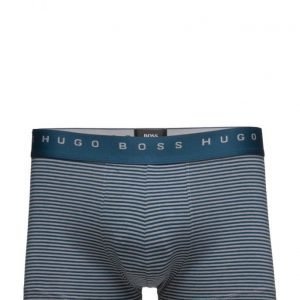 BOSS Boxer Stripes bokserit