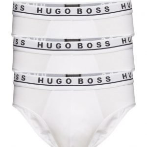 BOSS Brief 3p Co/El alushousut