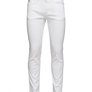 BOSS Delaware3-Ws skinny farkut