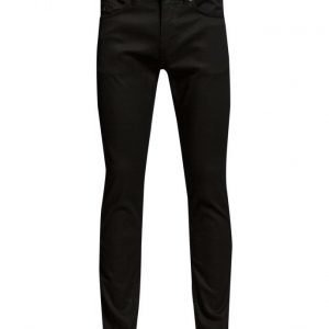 BOSS Delaware3 slim farkut