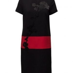 BOSS Dikani mekko