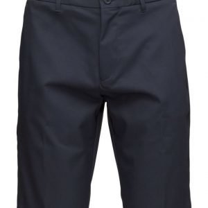 BOSS GREEN Hayler 8 bermudashortsit