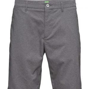 BOSS GREEN Hayler-Slim bermudashortsit