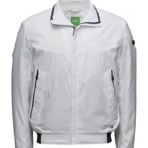 BOSS GREEN Jakes bomber takki