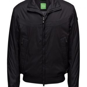 BOSS GREEN Jakes bomber takki