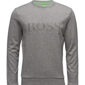 BOSS GREEN Salbo svetari