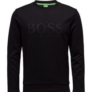 BOSS GREEN Salbo svetari