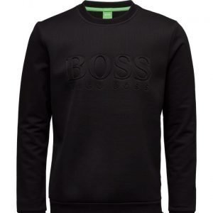 BOSS GREEN Salbon svetari