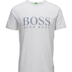 BOSS GREEN Tee 6 urheilupaita