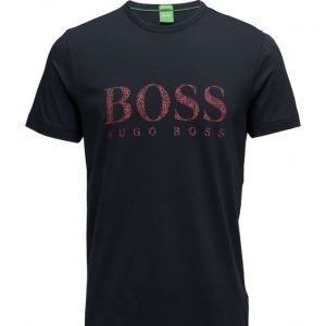 BOSS GREEN Tee 6 urheilupaita