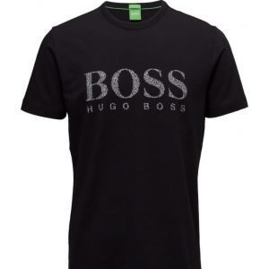 BOSS GREEN Tee 6 urheilupaita