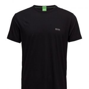 BOSS GREEN Tee lyhythihainen t-paita