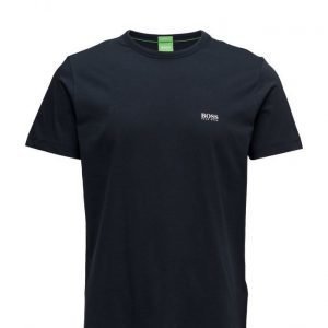 BOSS GREEN Tee lyhythihainen t-paita