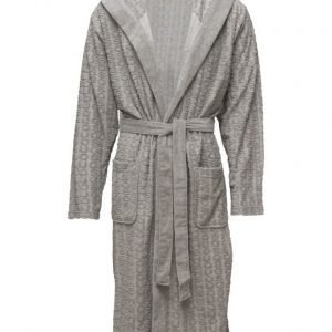 BOSS Hooded Robe aamutakki