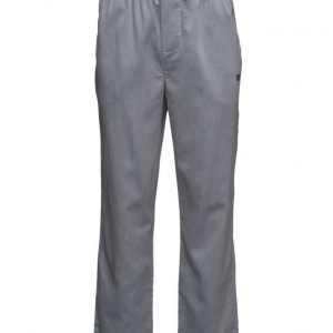 BOSS Long Pant Cw