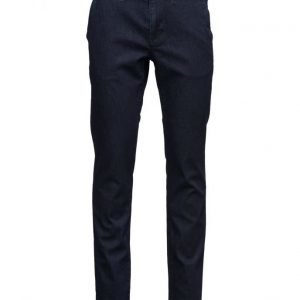 BOSS Orange Orange63 Chester slim farkut
