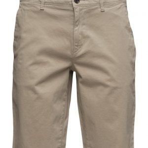 BOSS Orange Schino-Slim-Shorts-D bermudashortsit