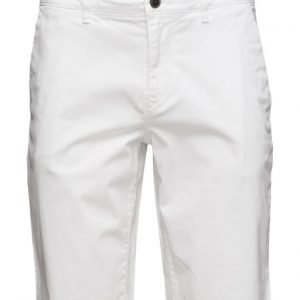 BOSS Orange Schino-Slim-Shorts-D bermudashortsit