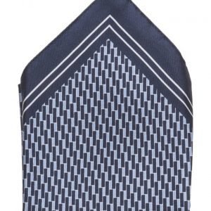 BOSS Pocket Sq. Cm 33x33 taskuliina