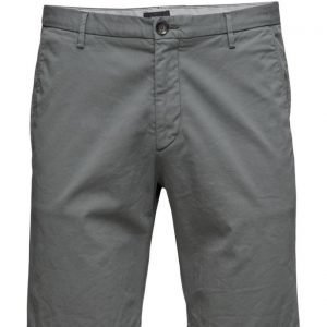 BOSS Riceshort3-D bermudashortsit