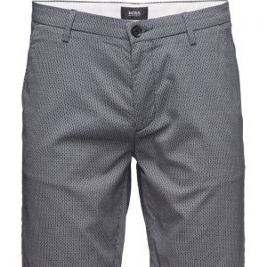 BOSS Riceshort3-D bermudashortsit