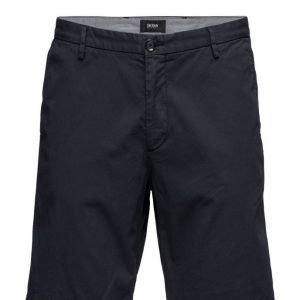 BOSS Riceshort3-D bermudashortsit