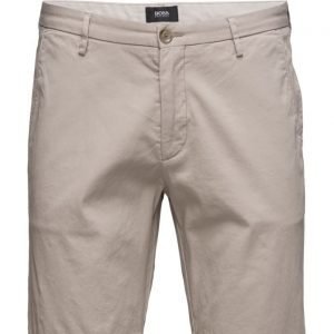 BOSS Riceshort3-D bermudashortsit