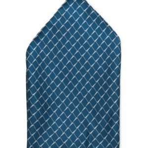 BOSS T-Pocket Sq. Cm33x33 taskuliina