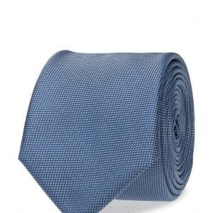 BOSS Tie 6 Cm solmio