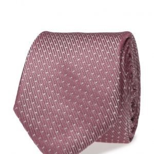 BOSS Tie 6 Cm solmio