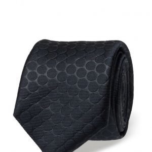 BOSS Tie 6 Cm solmio