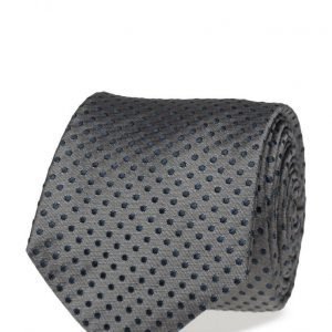 BOSS Tie 6 Cm solmio