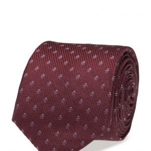 BOSS Tie 6 Cm solmio