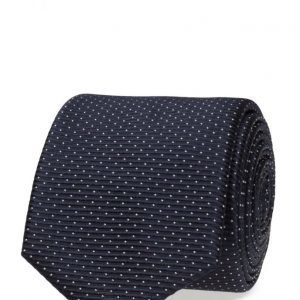 BOSS Tie 6 Cm solmio