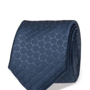 BOSS Tie 6 Cm solmio