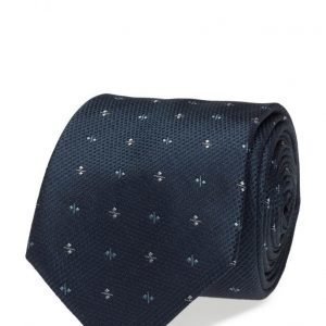 BOSS Tie 6 Cm solmio