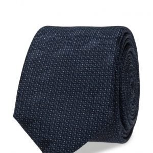 BOSS Tie 6 Cm solmio