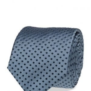 BOSS Tie 6 Cm solmio