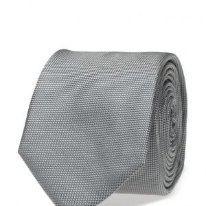 BOSS Tie 6 Cm solmio