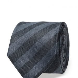 BOSS Tie 6 Cm solmio